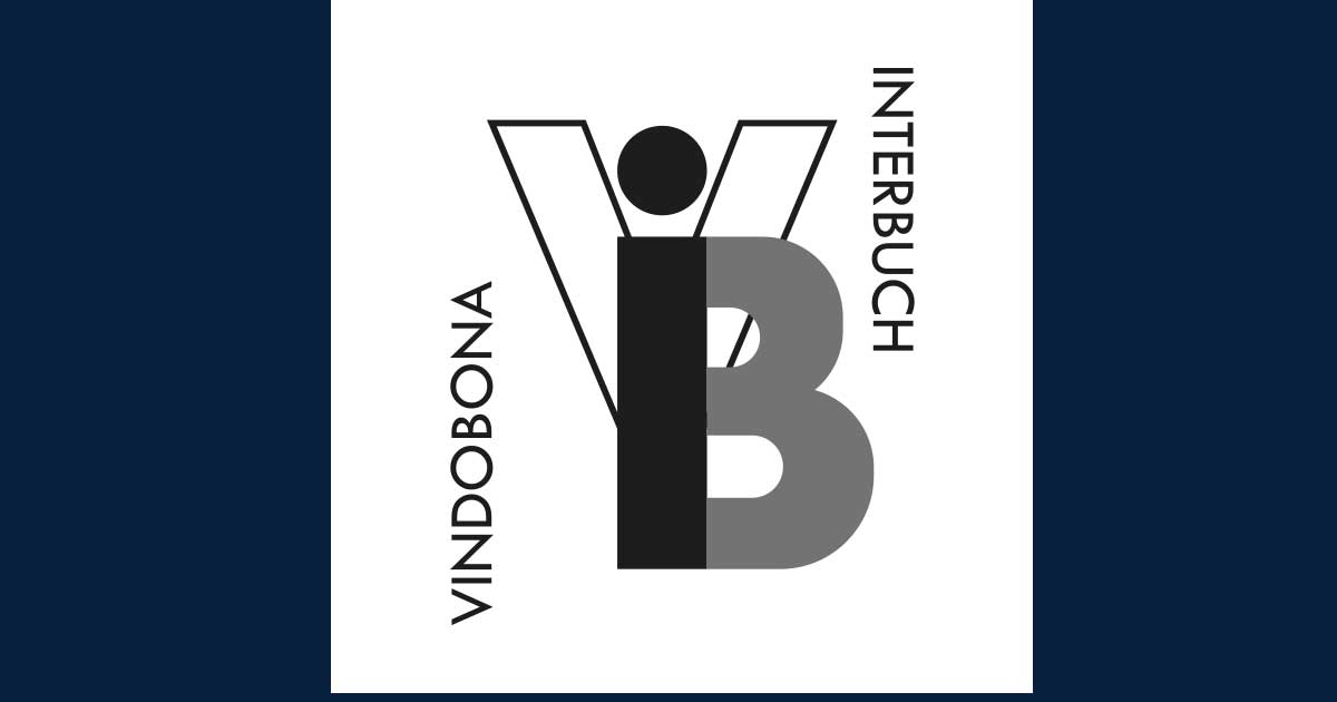 VIB - Vindobona-InterBuch Wirtschaftstreuhand- und Steuerberatungs GmbH